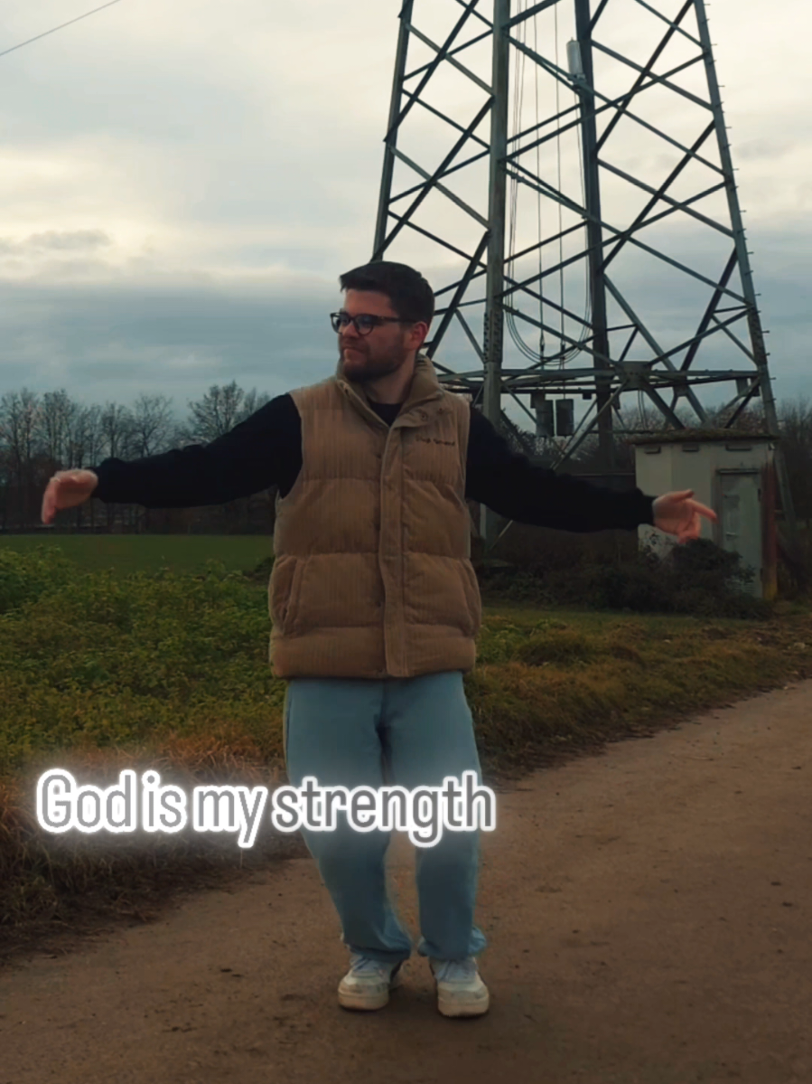 @break4christ