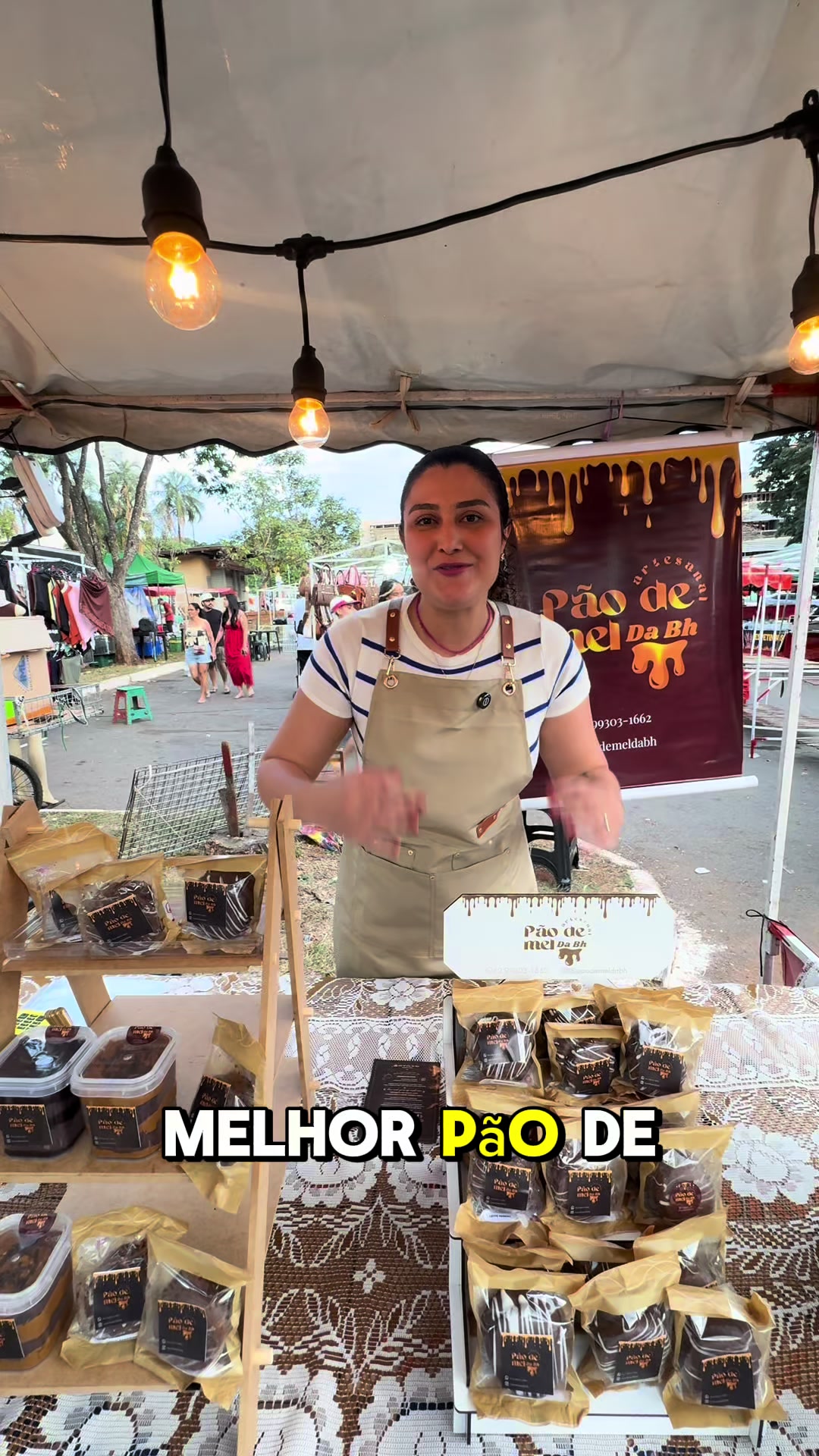 @loucosporcomidaderua