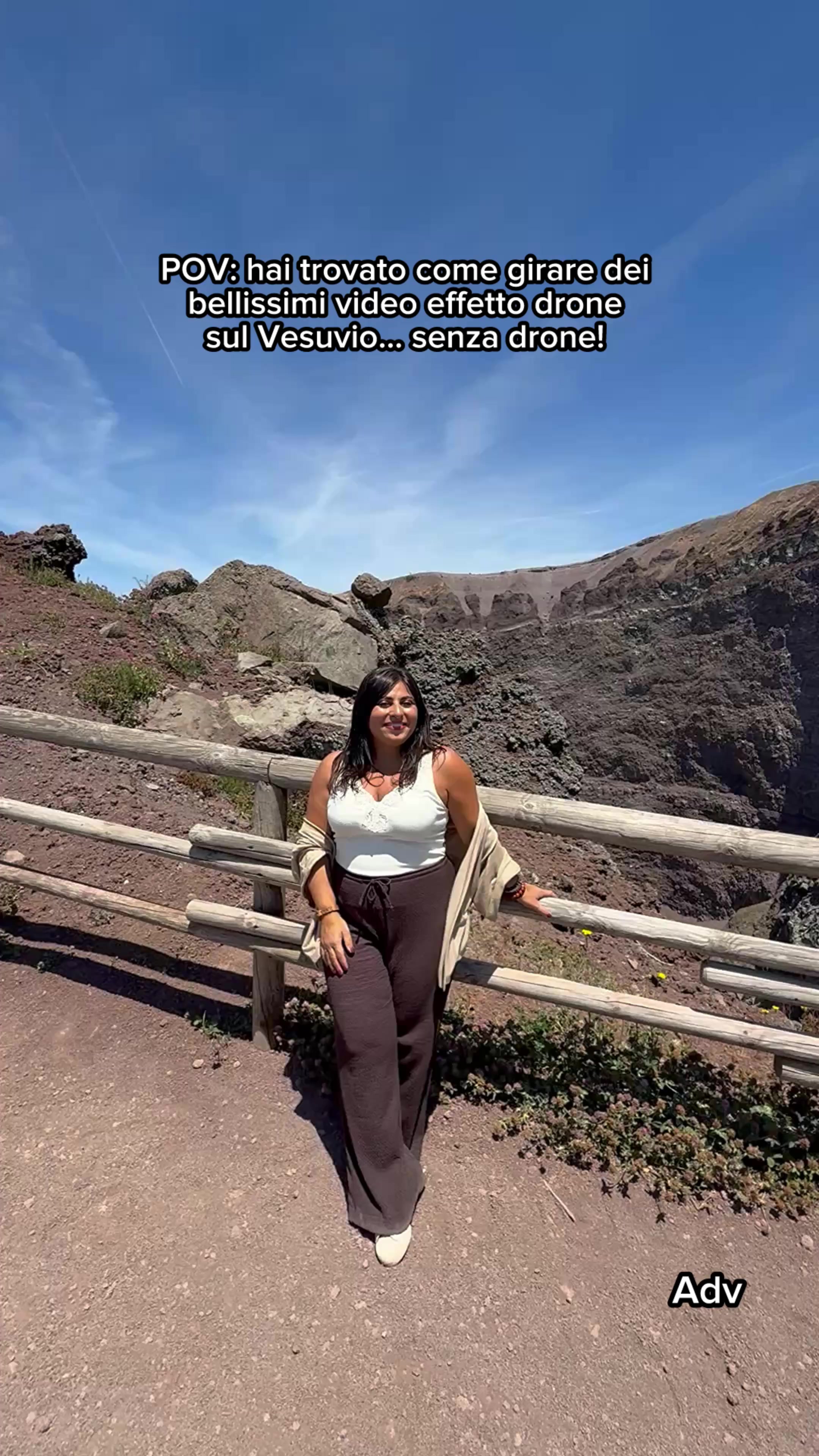 @Anna Pernice - travel blogger