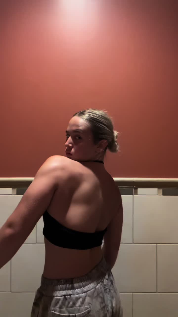 @pliftzzz2