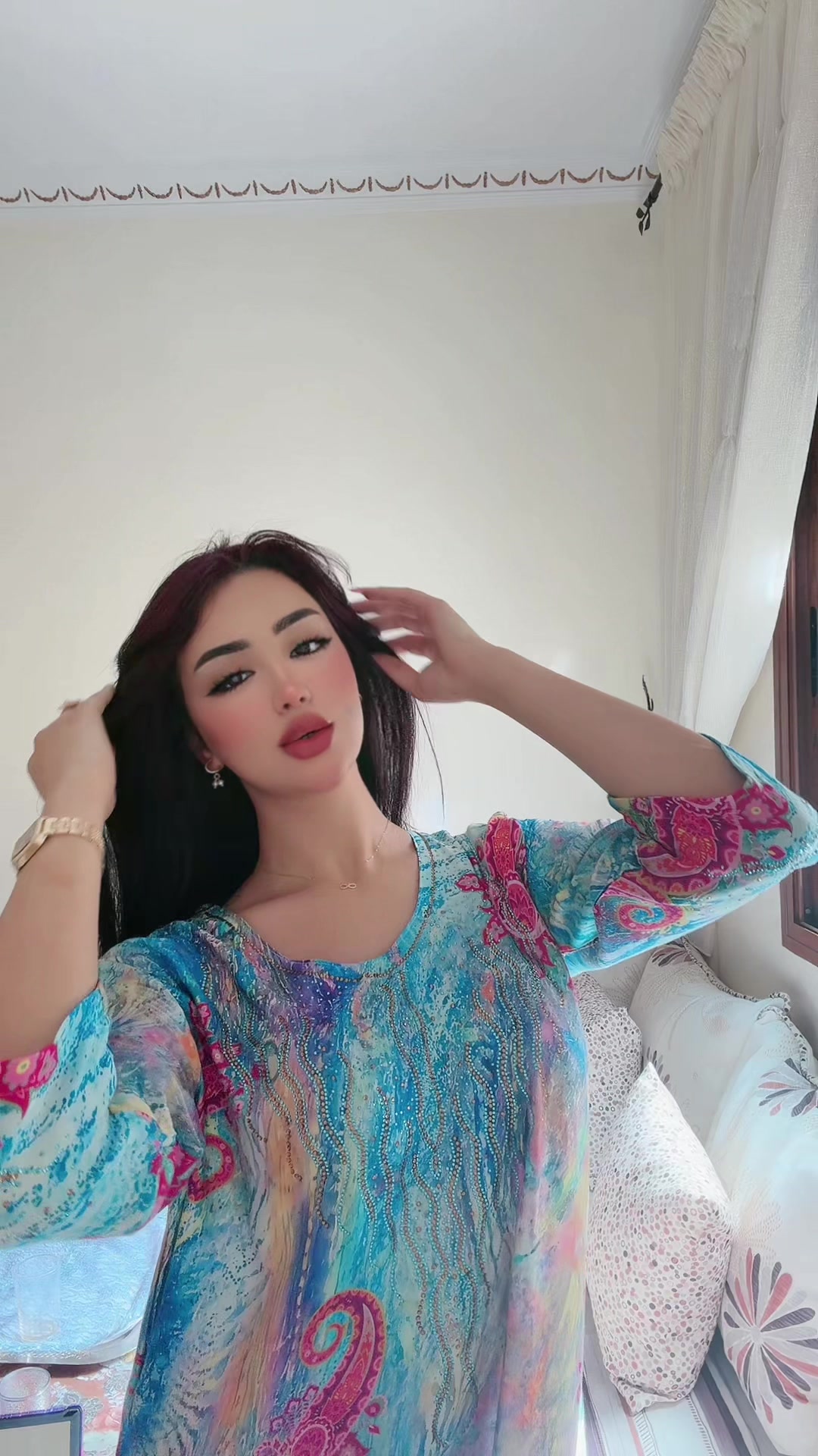 @جودي🇲🇦