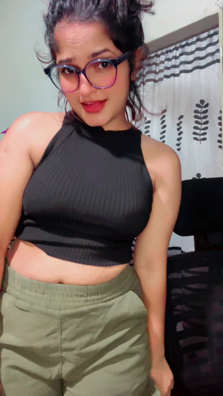 @༒✿Rashii✿༒🇱🇰