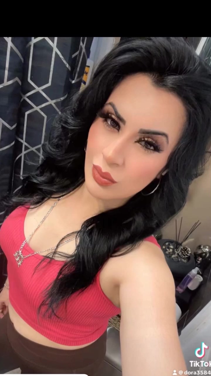 @dora35