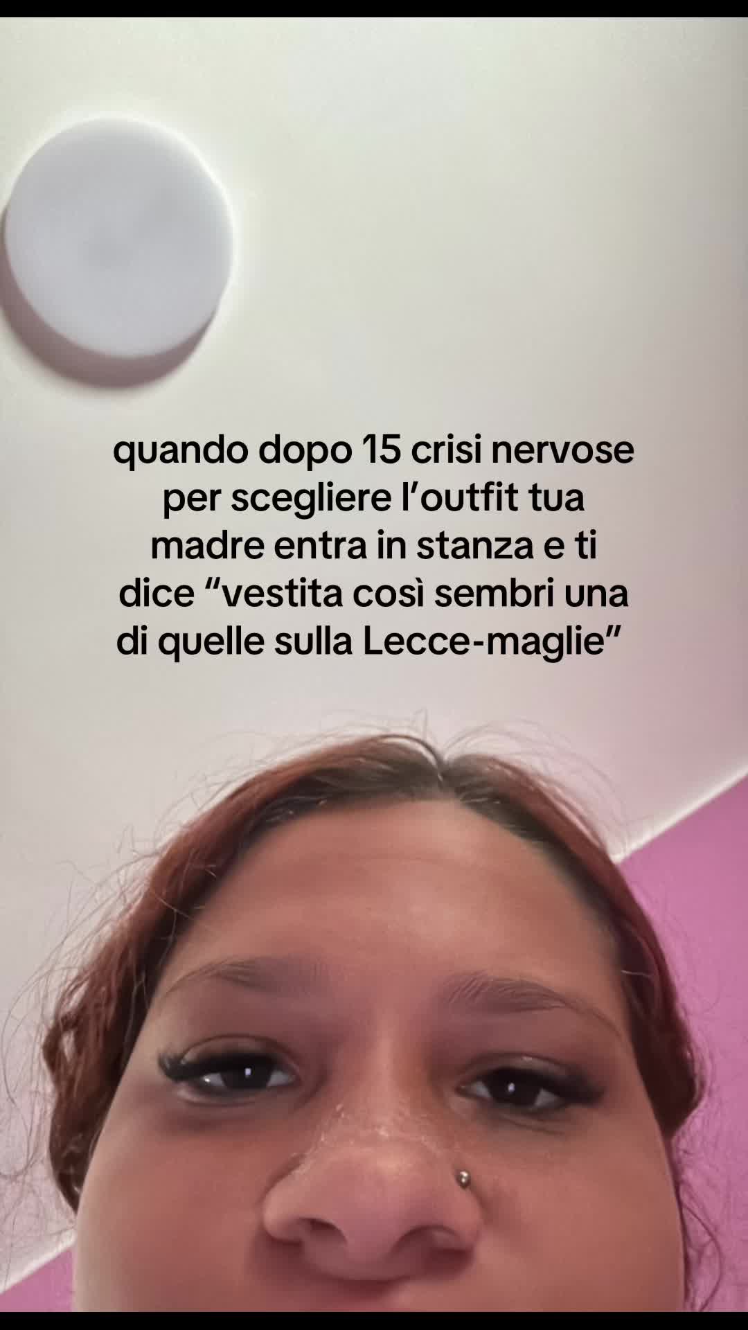 @Le.tue8preferite