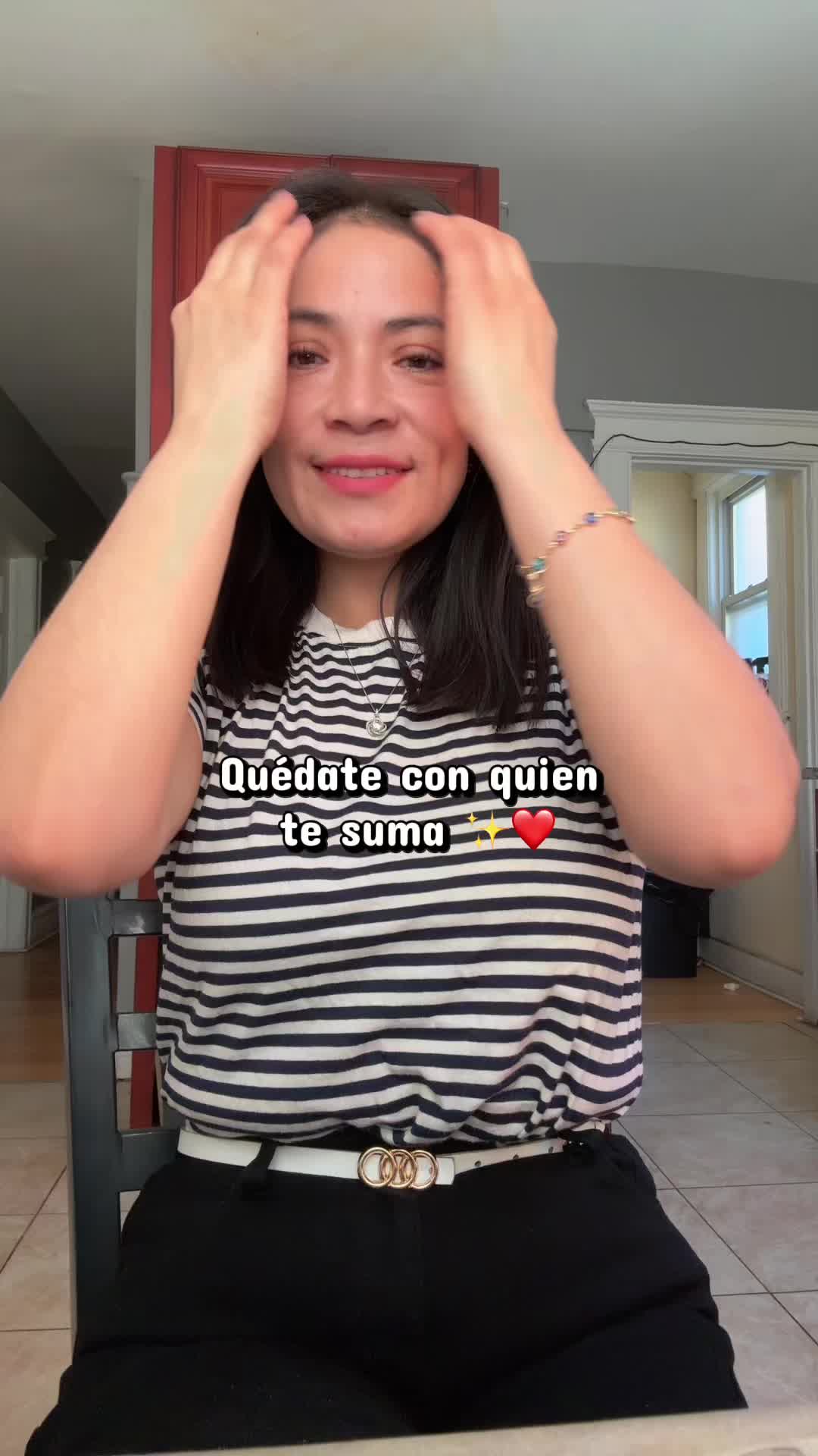 @DianaAngela❤️