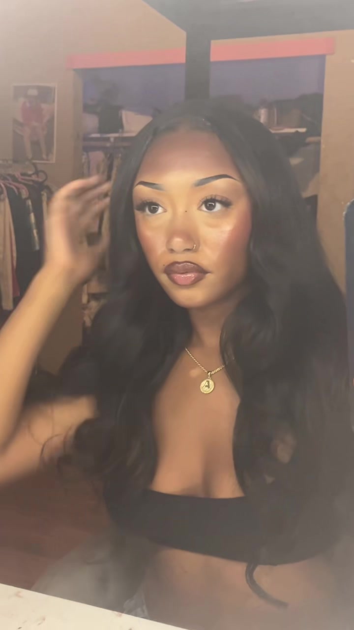 @Bigmama