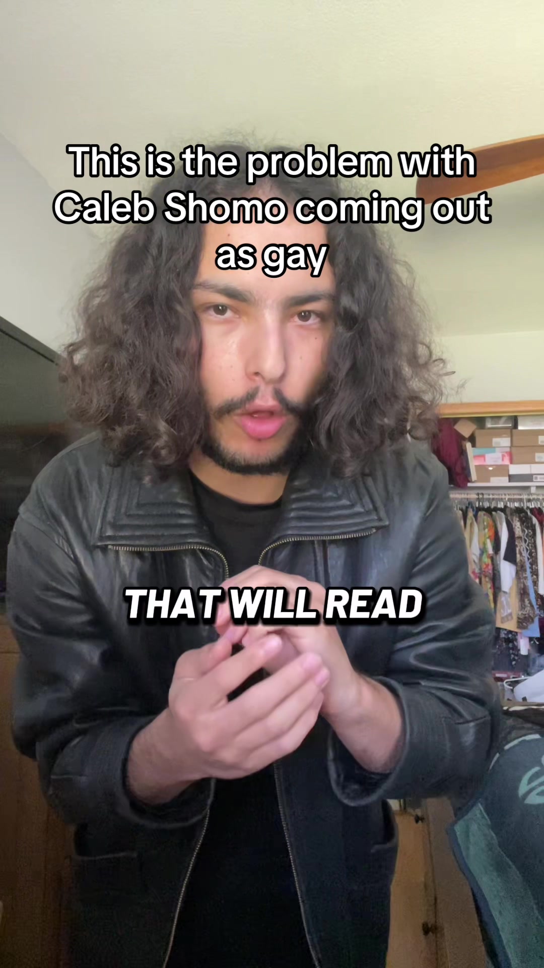 @trevahhhhhhhhhh