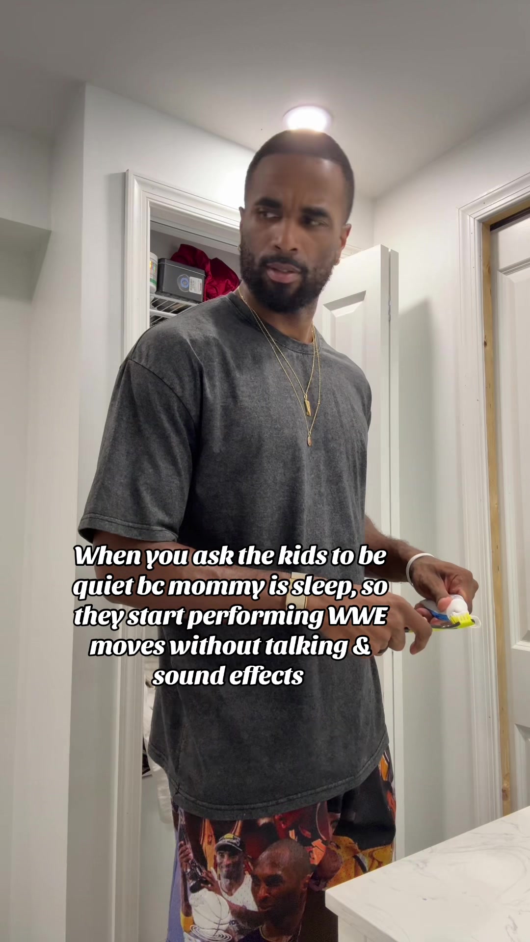 @TK