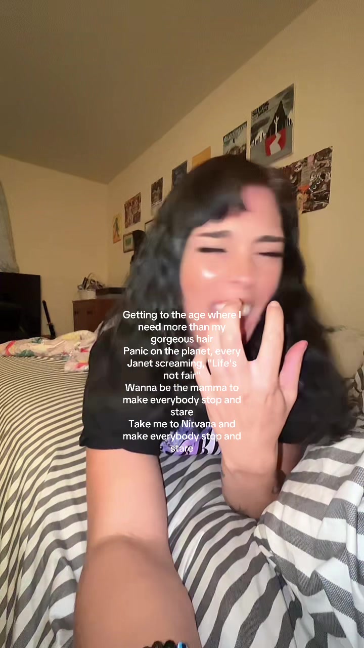 @shadowbannedshawti