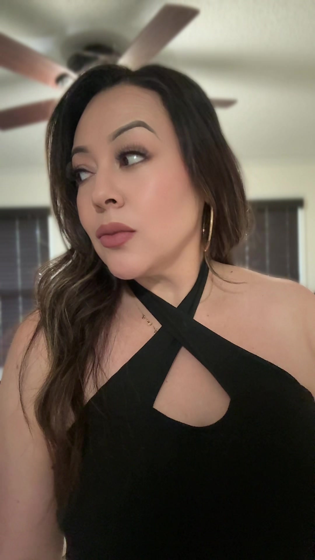 @Kari Herrera