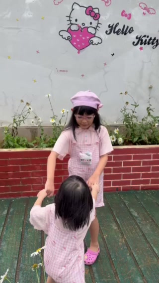 @BabyQ