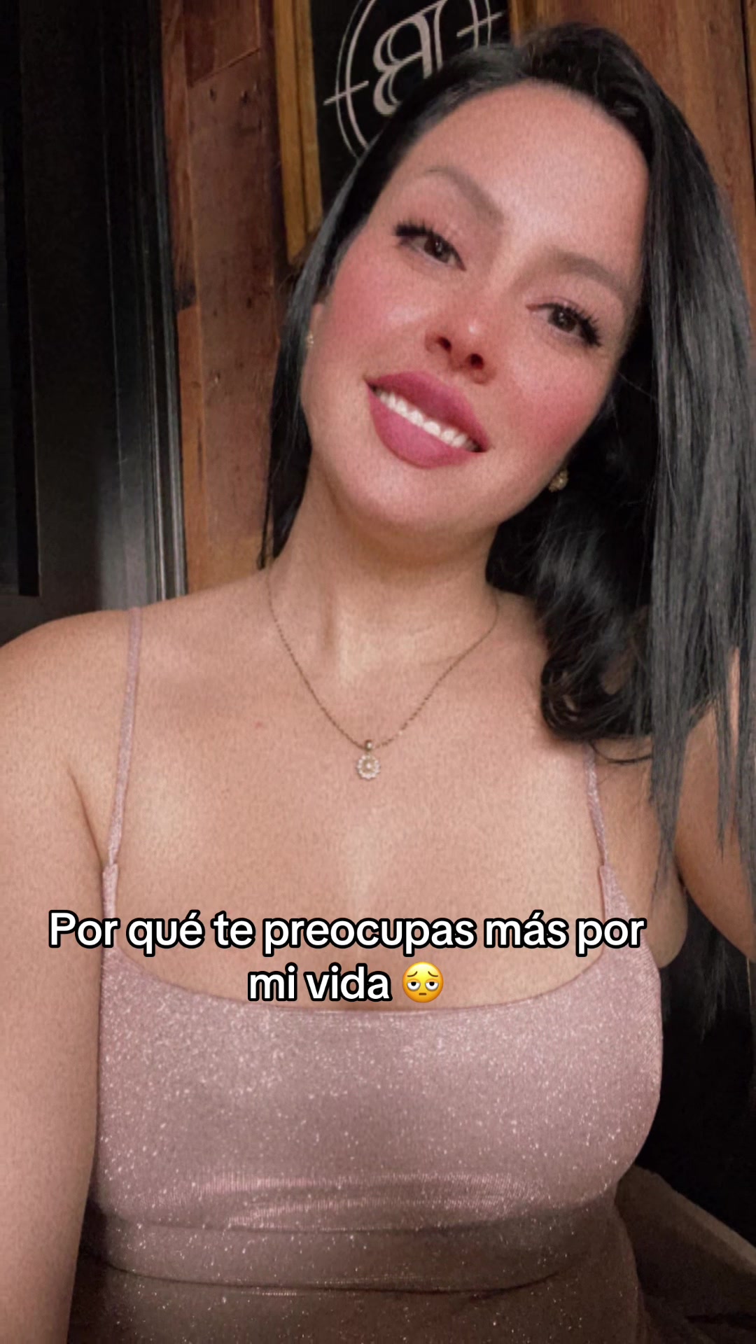 @🌻🦙🦉🦁JC7⛰️🦅🧚🎀