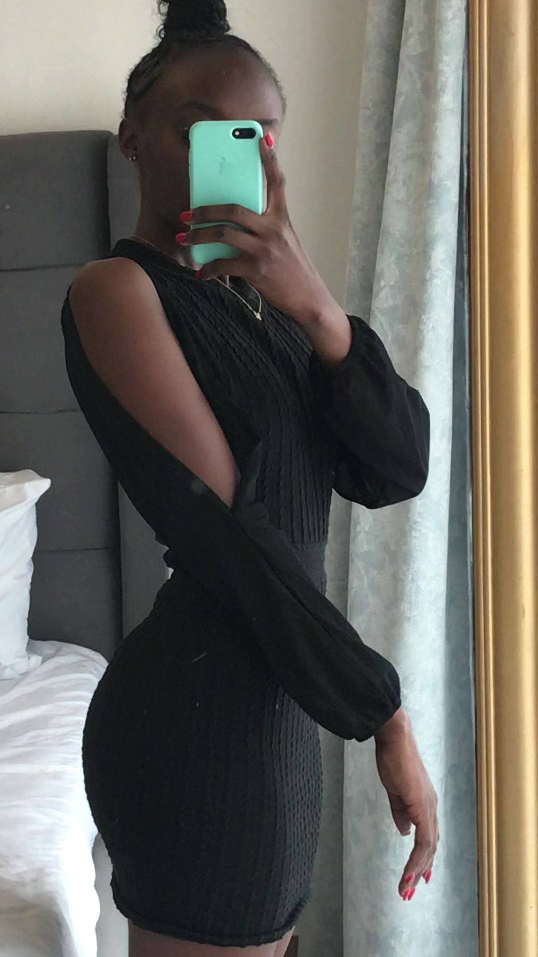 @Soniah_Njenga
