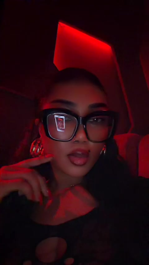 @Mimipayapaya_Officiel