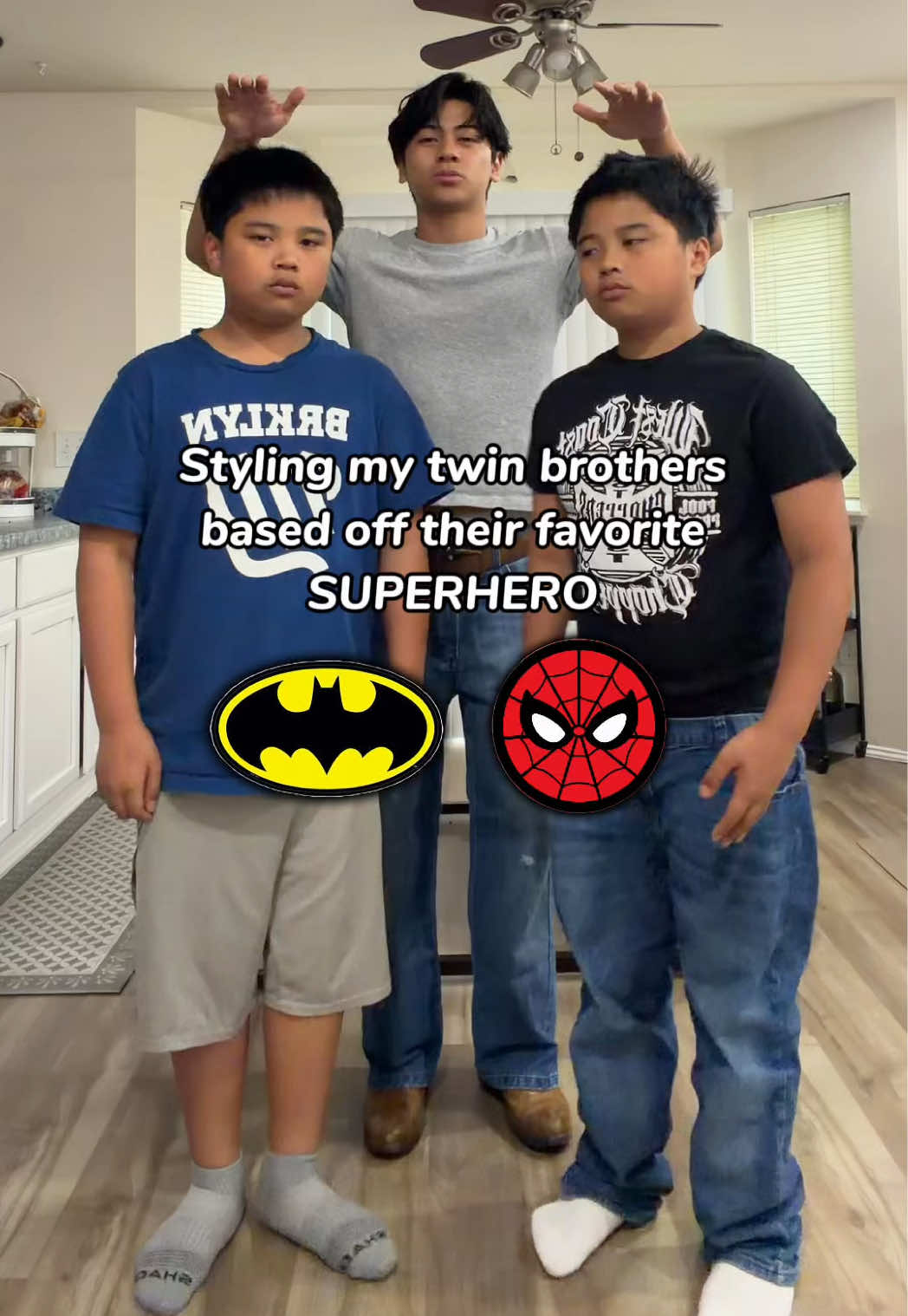 @Jasiah Le