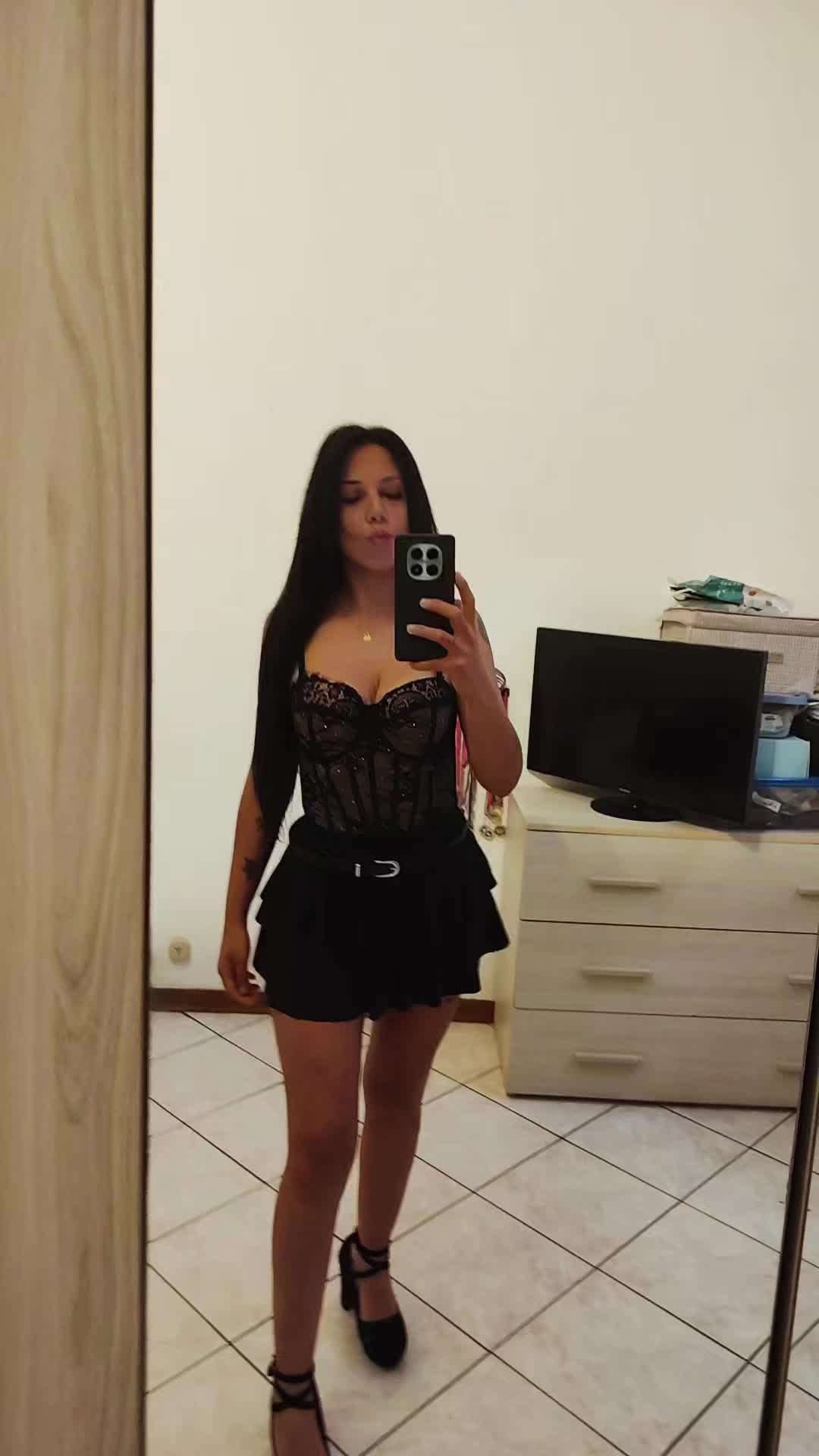 @Alessia Orofino