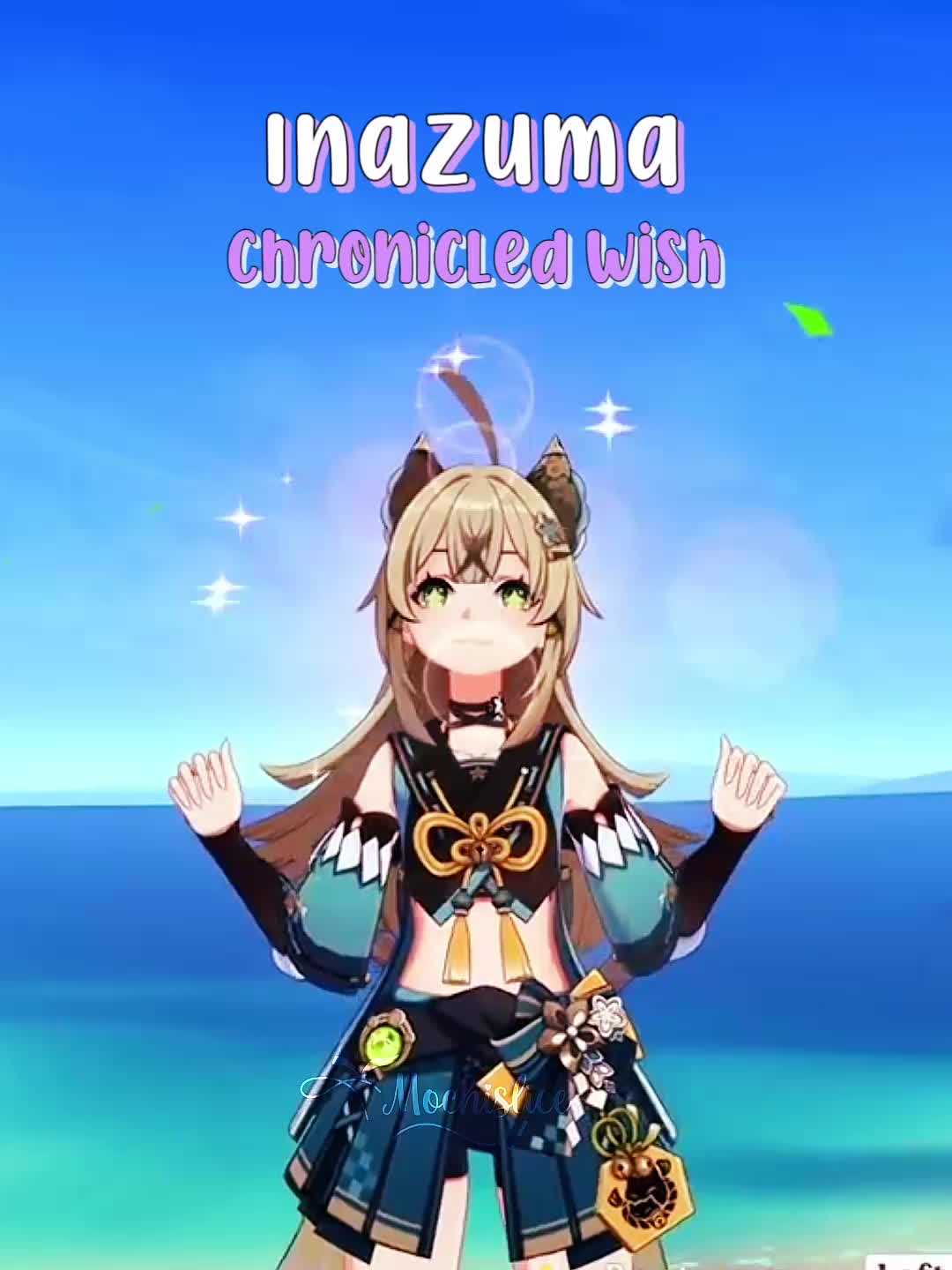@𝒷𝓁𝓊ℯ ᯓ&deg;🫧