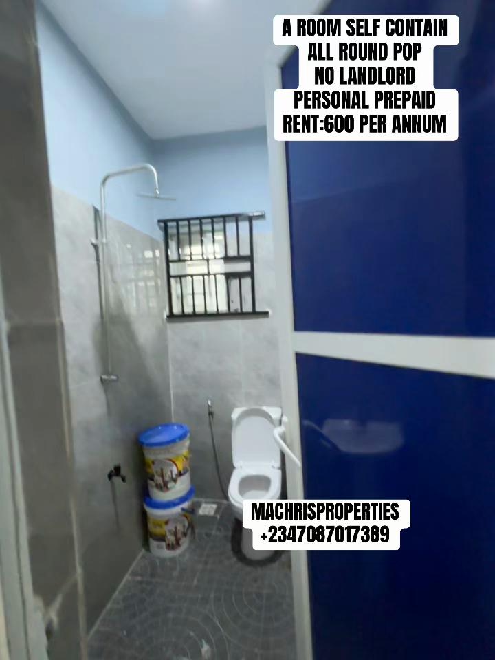 @machris.properties