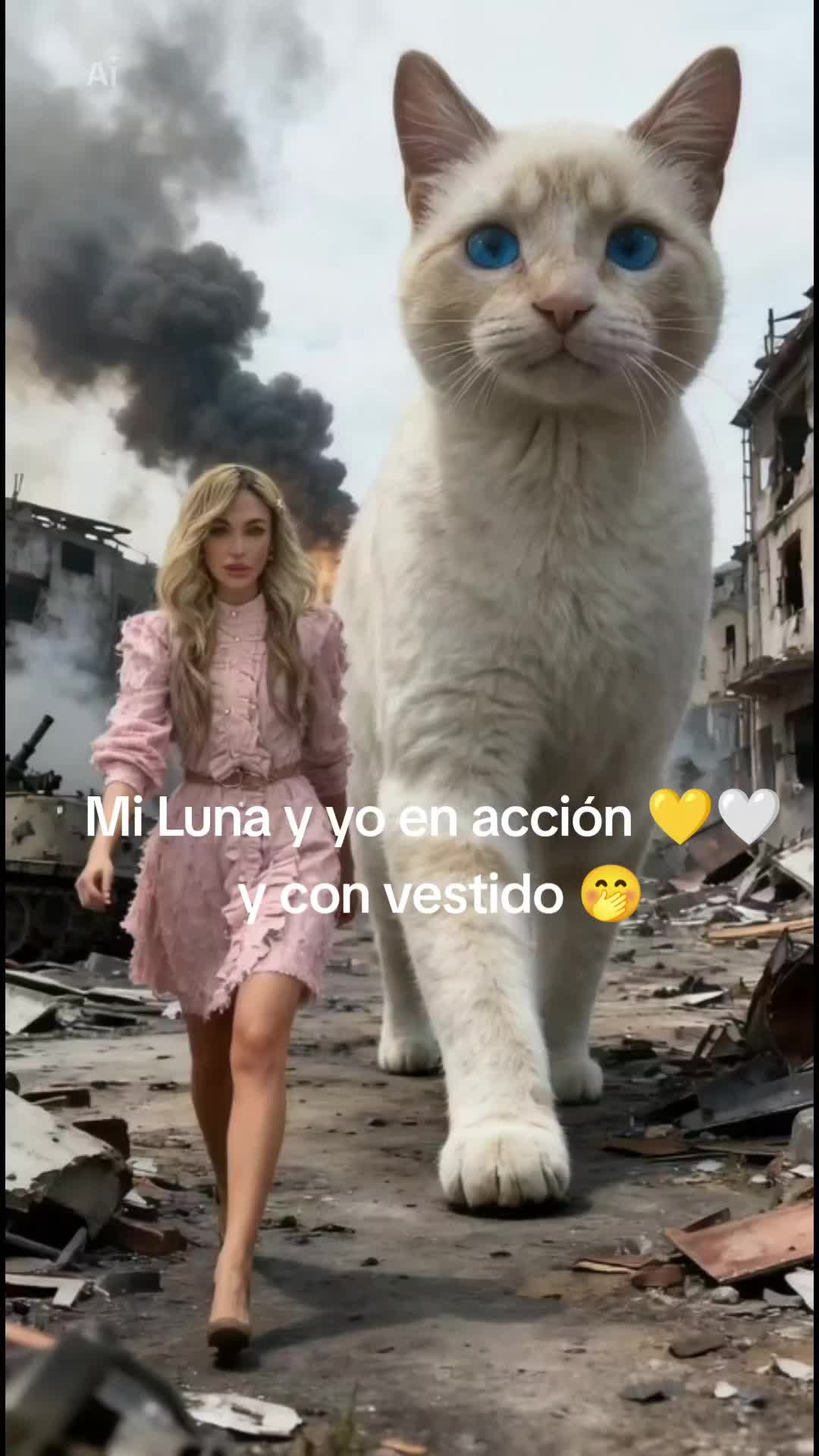 @Sara Sanchez
