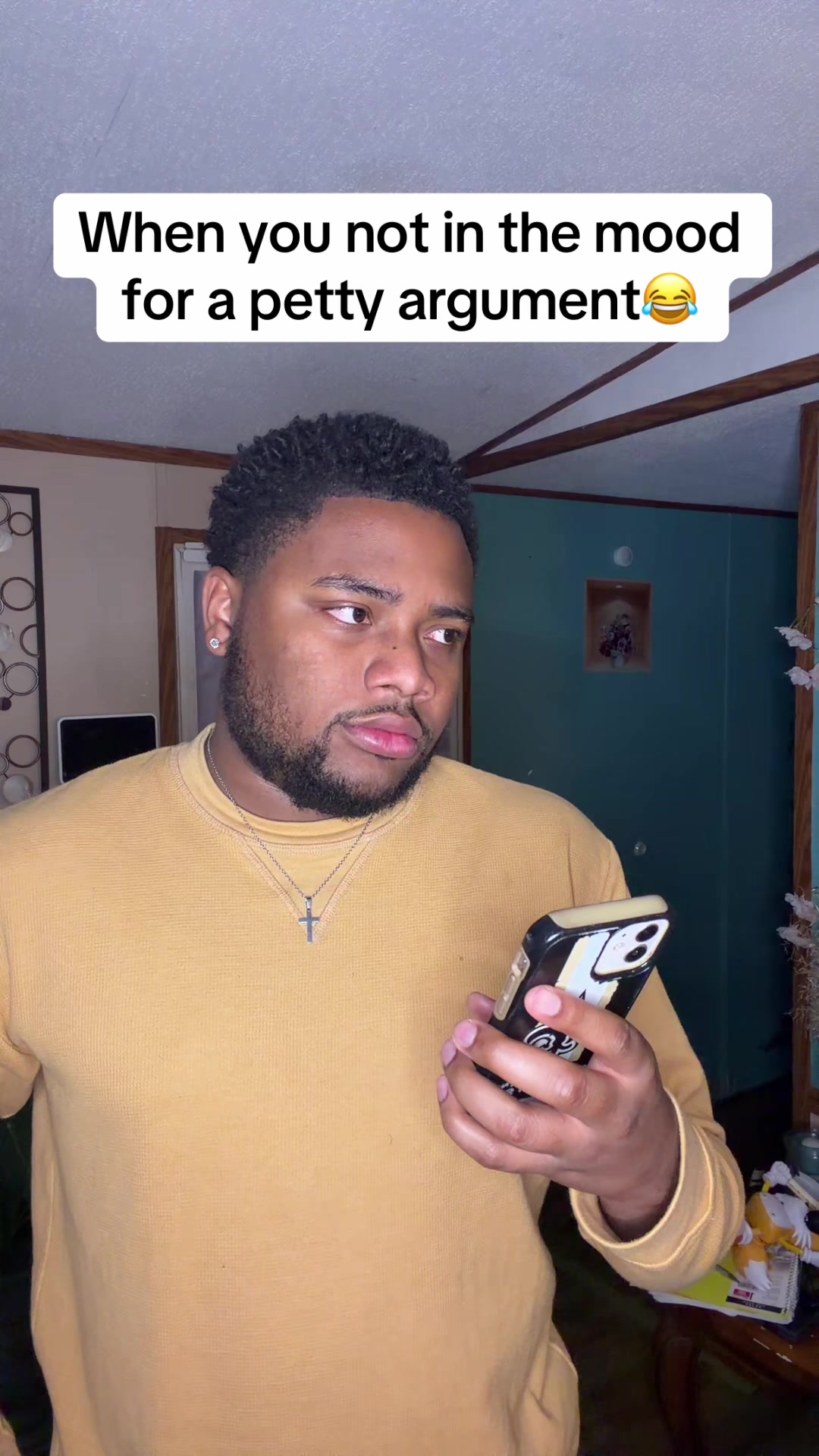 @travaughnsmith