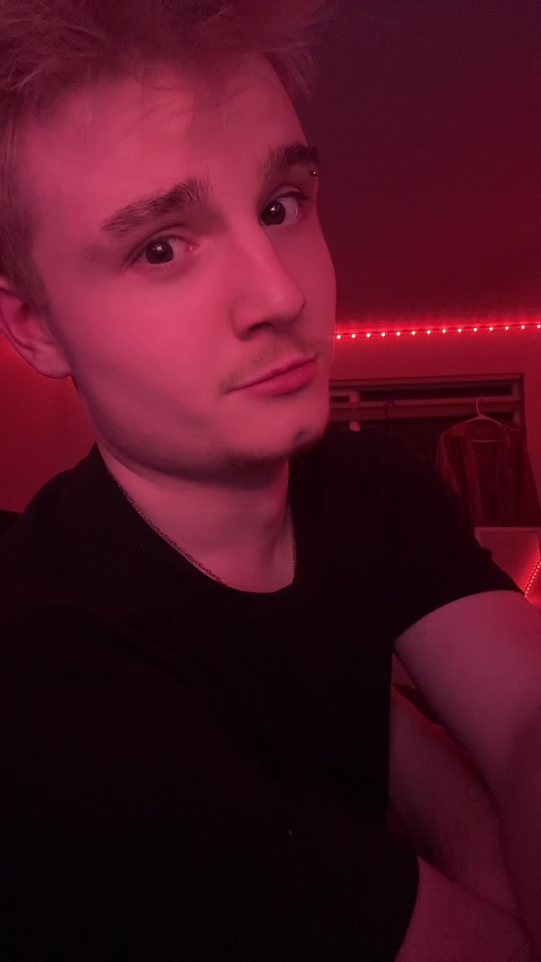@andrewtf