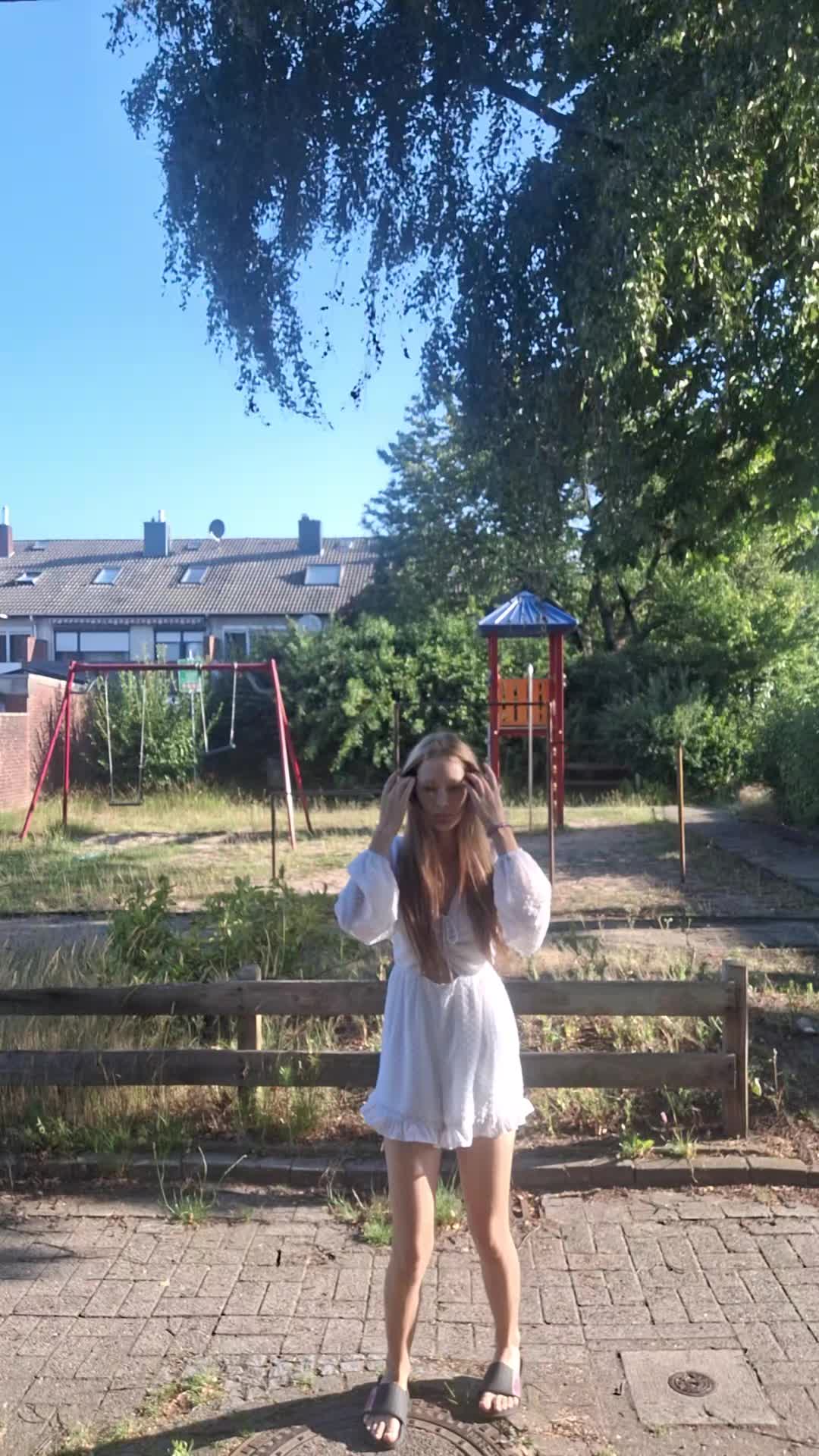 @.