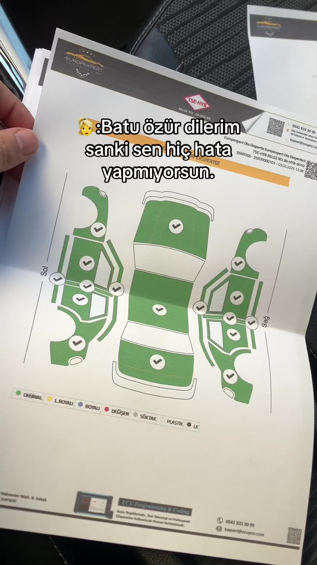 @Batuhan