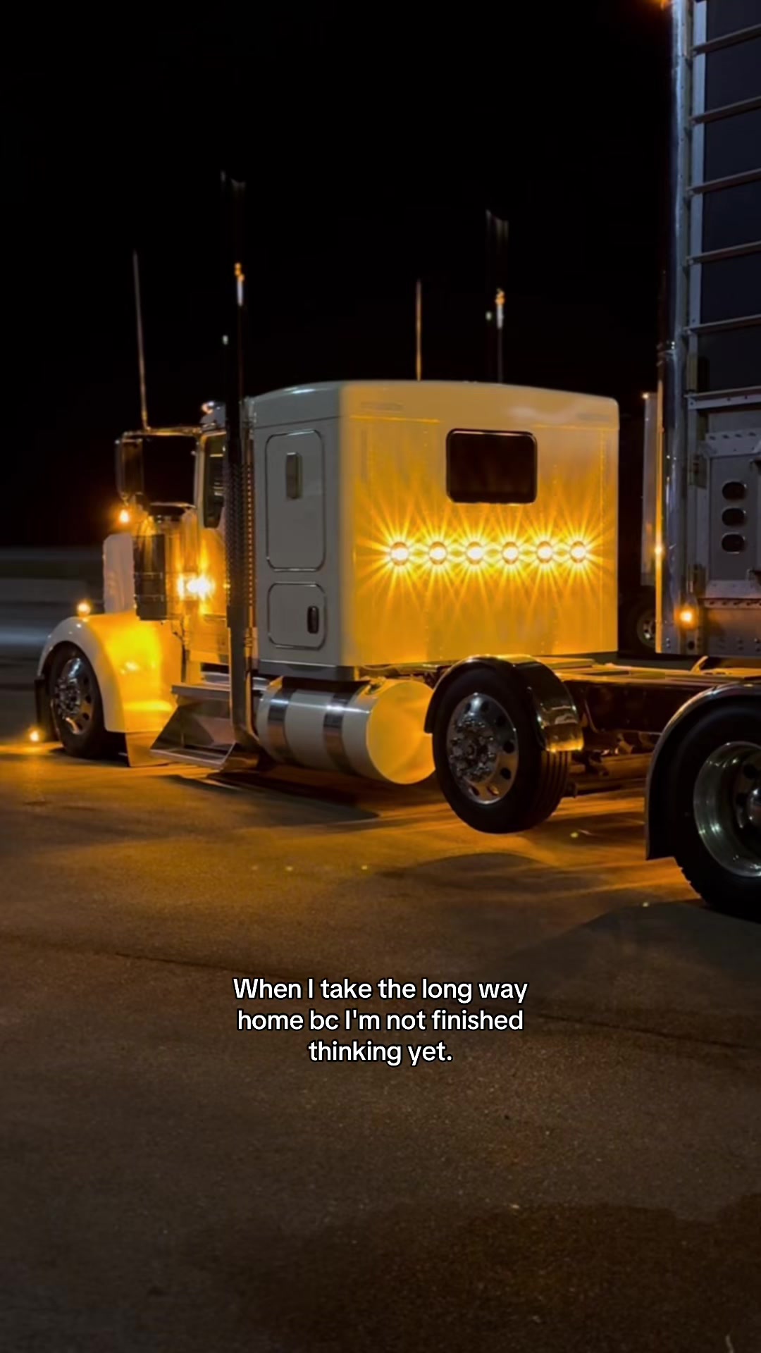 @jb_cattle