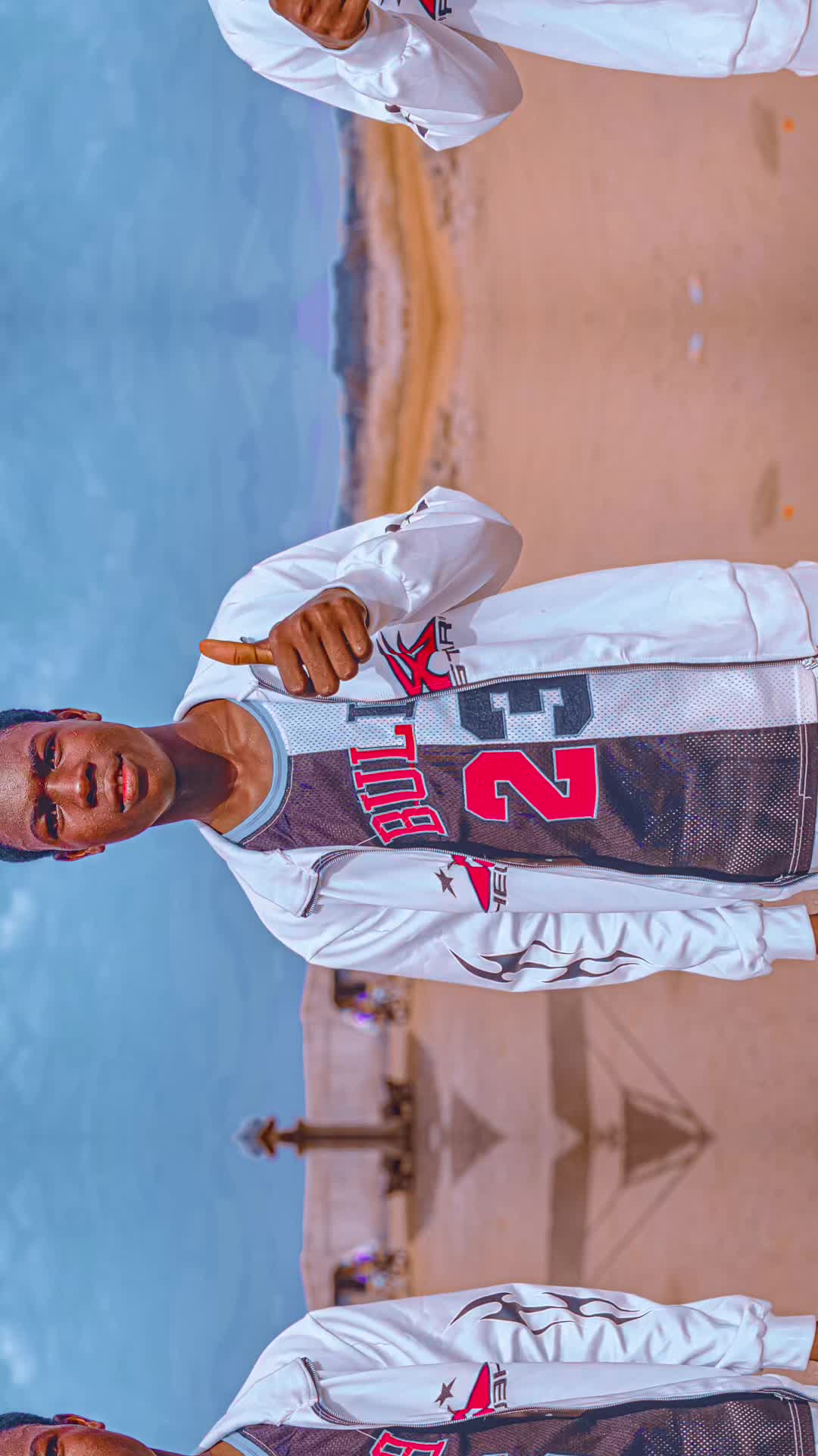 @hermann💎🧲