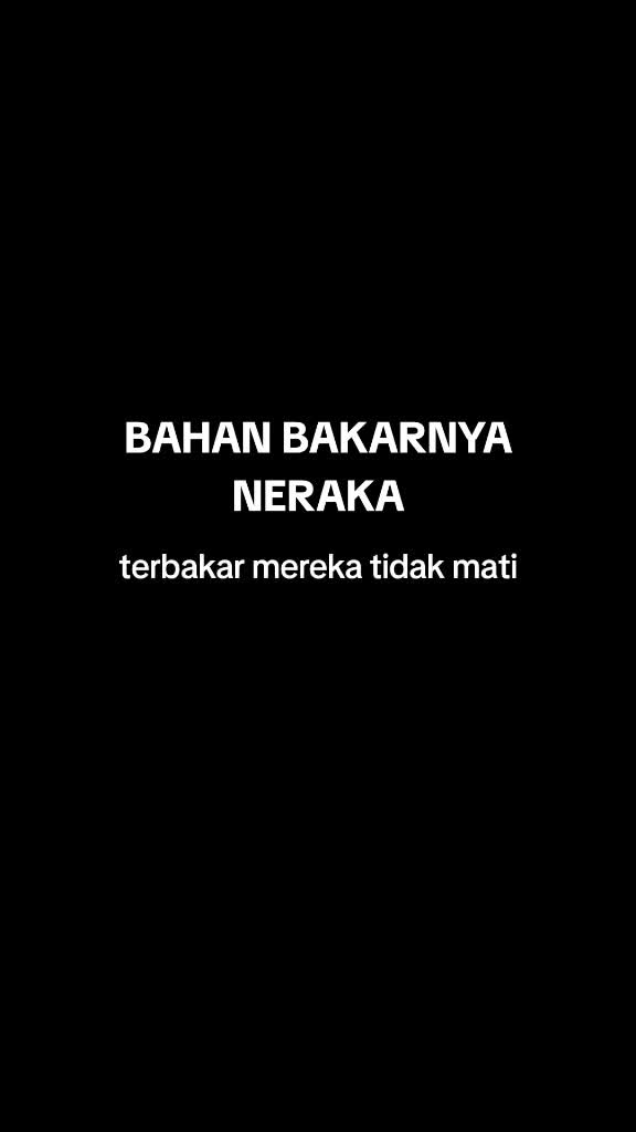 @dodo soewardi