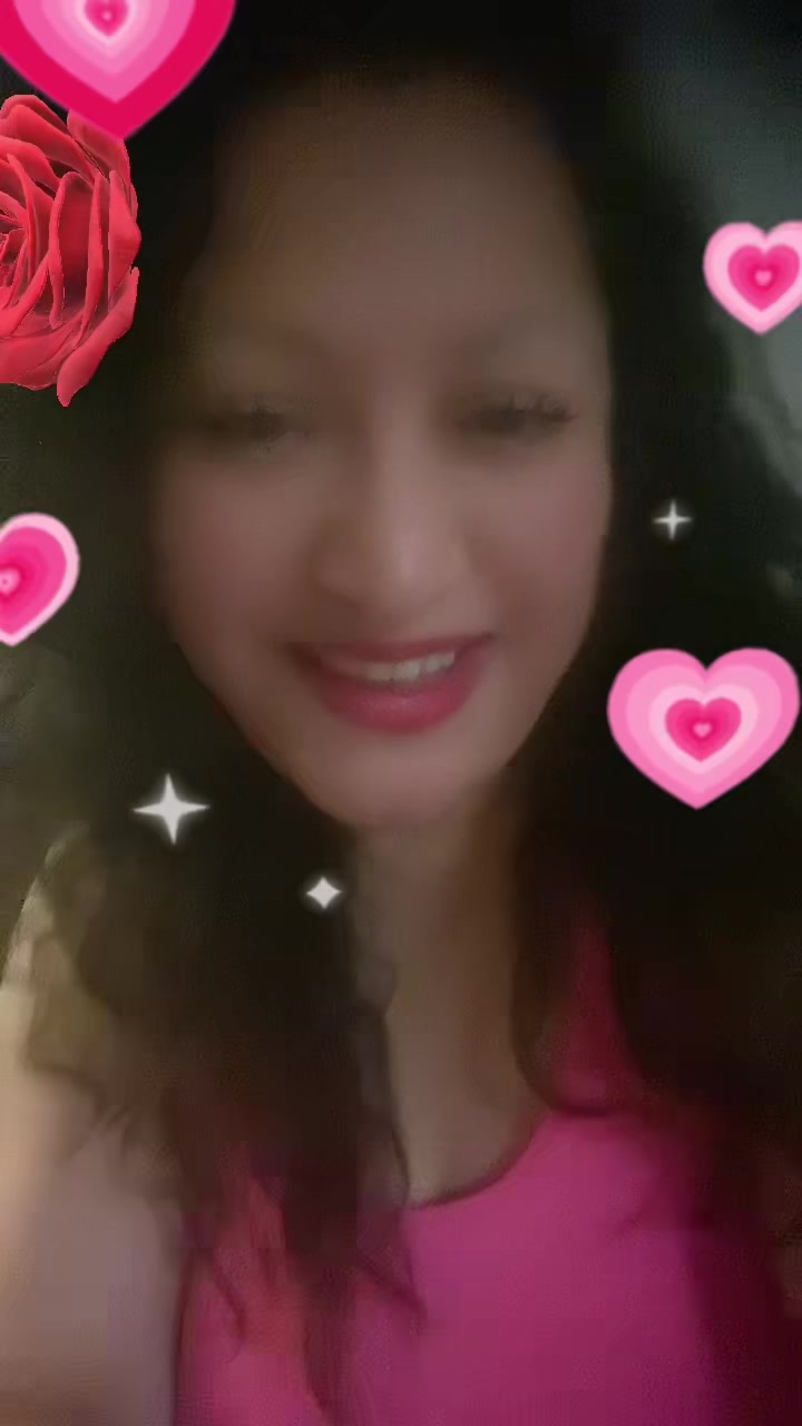 @Mariana