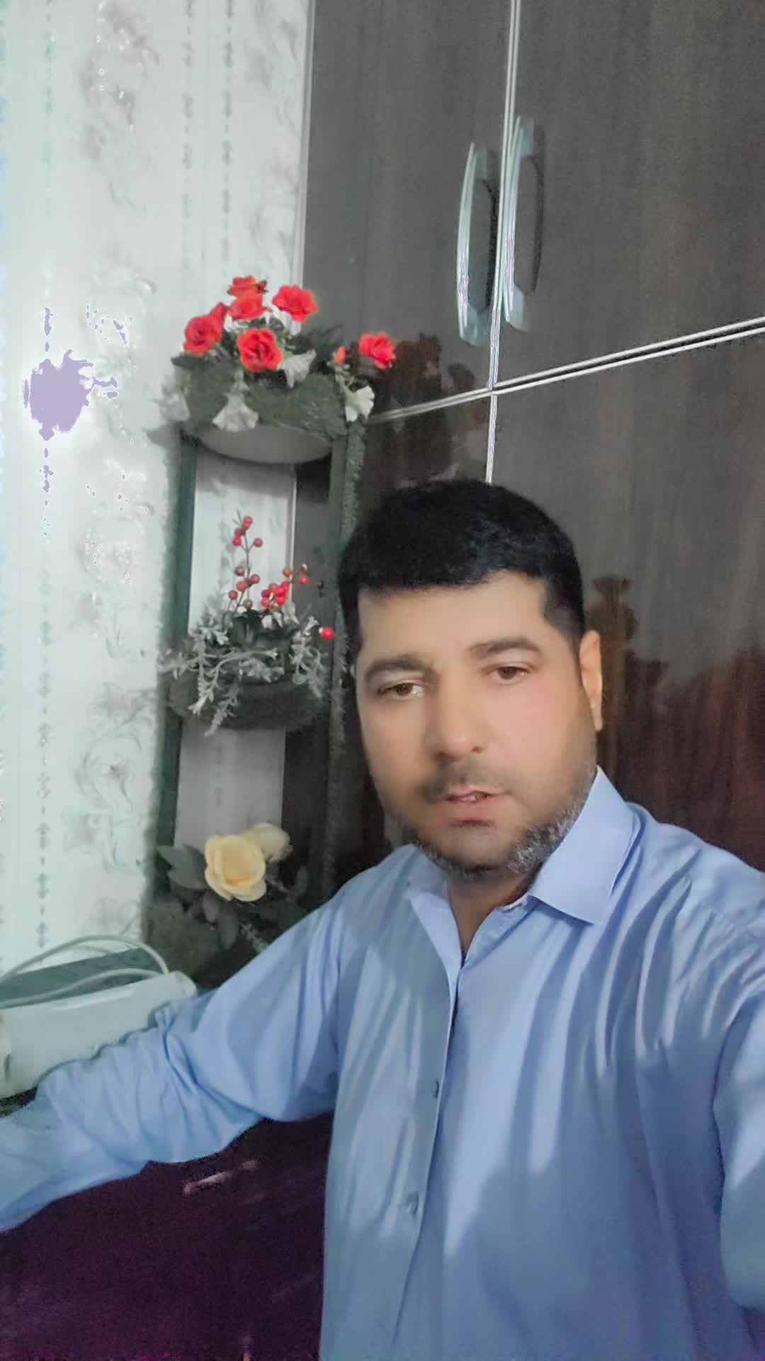 @amrakalan5
