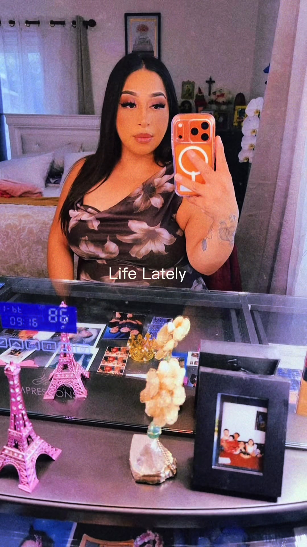 @Escamilla_E