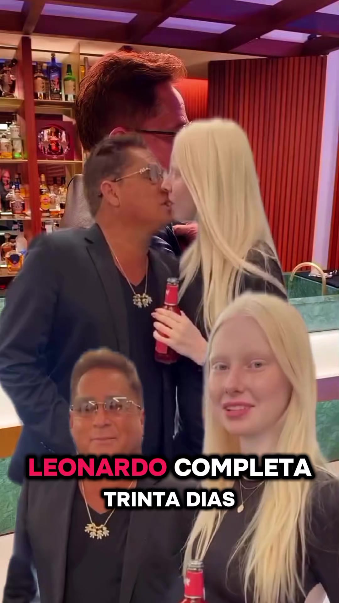 @fofocalizando
