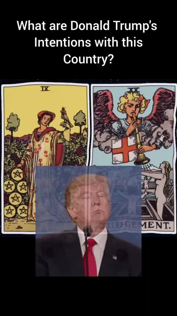 @temajtarot