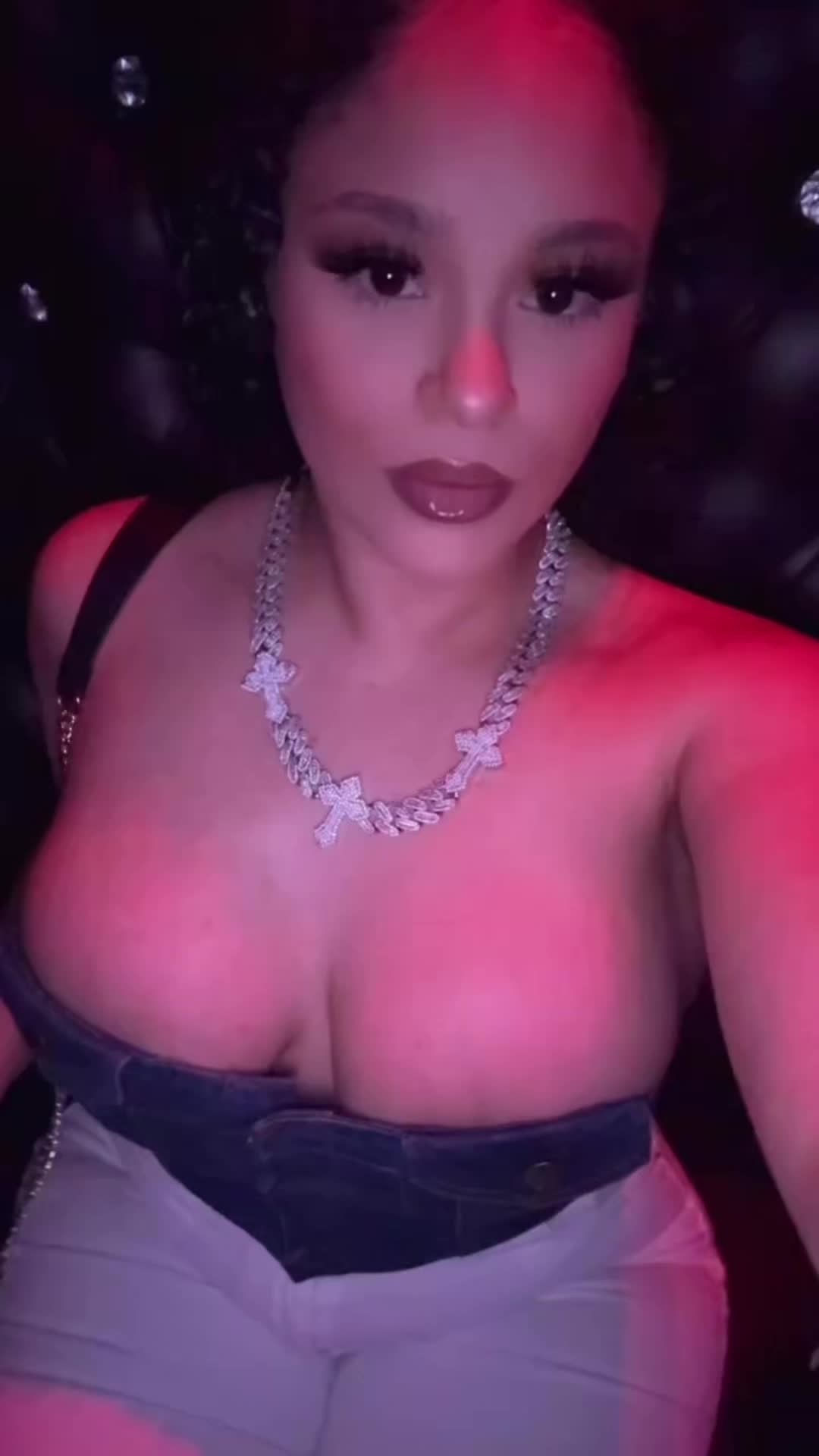 @IAMNELLC