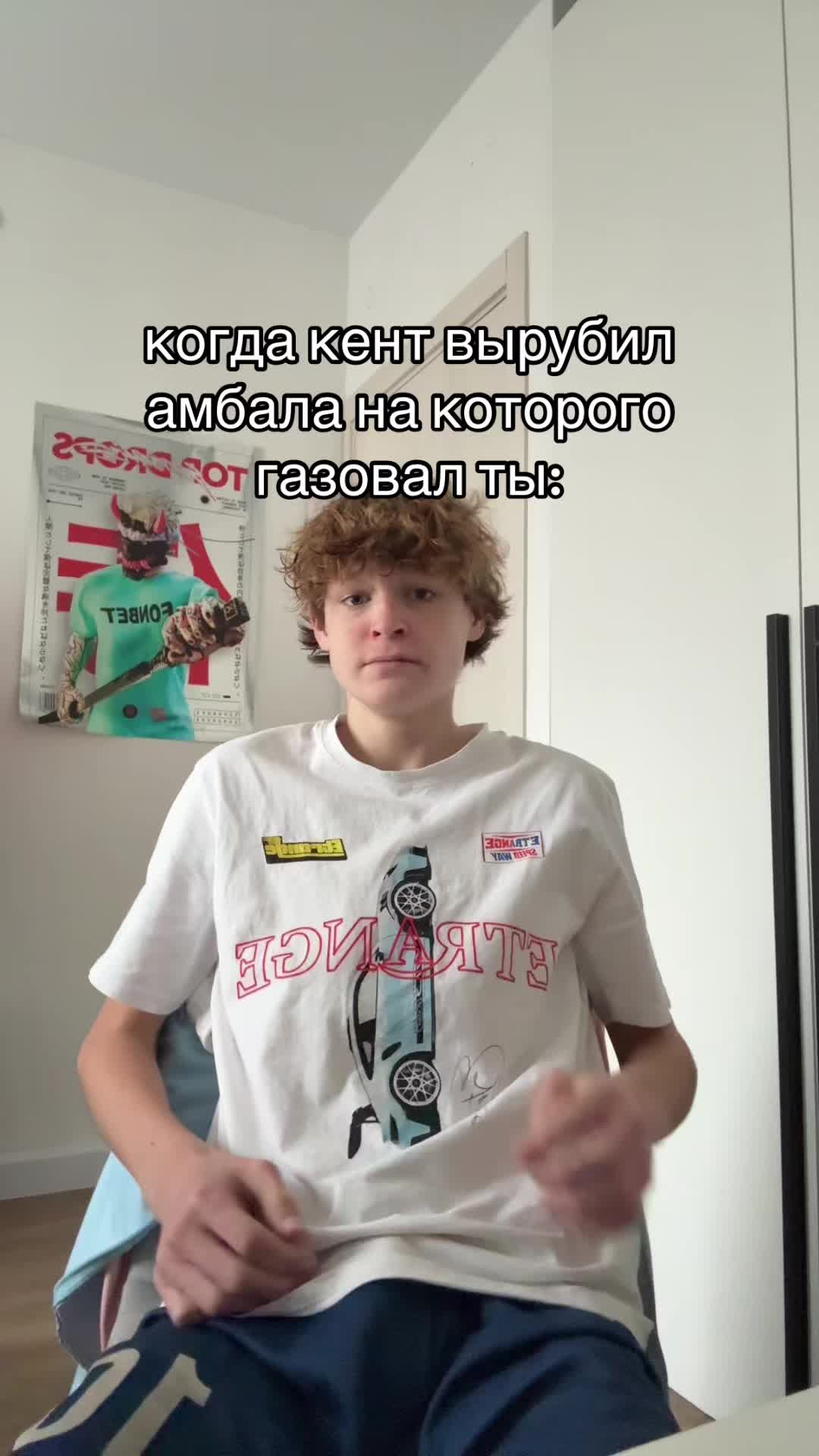@тгк:лейка🚿