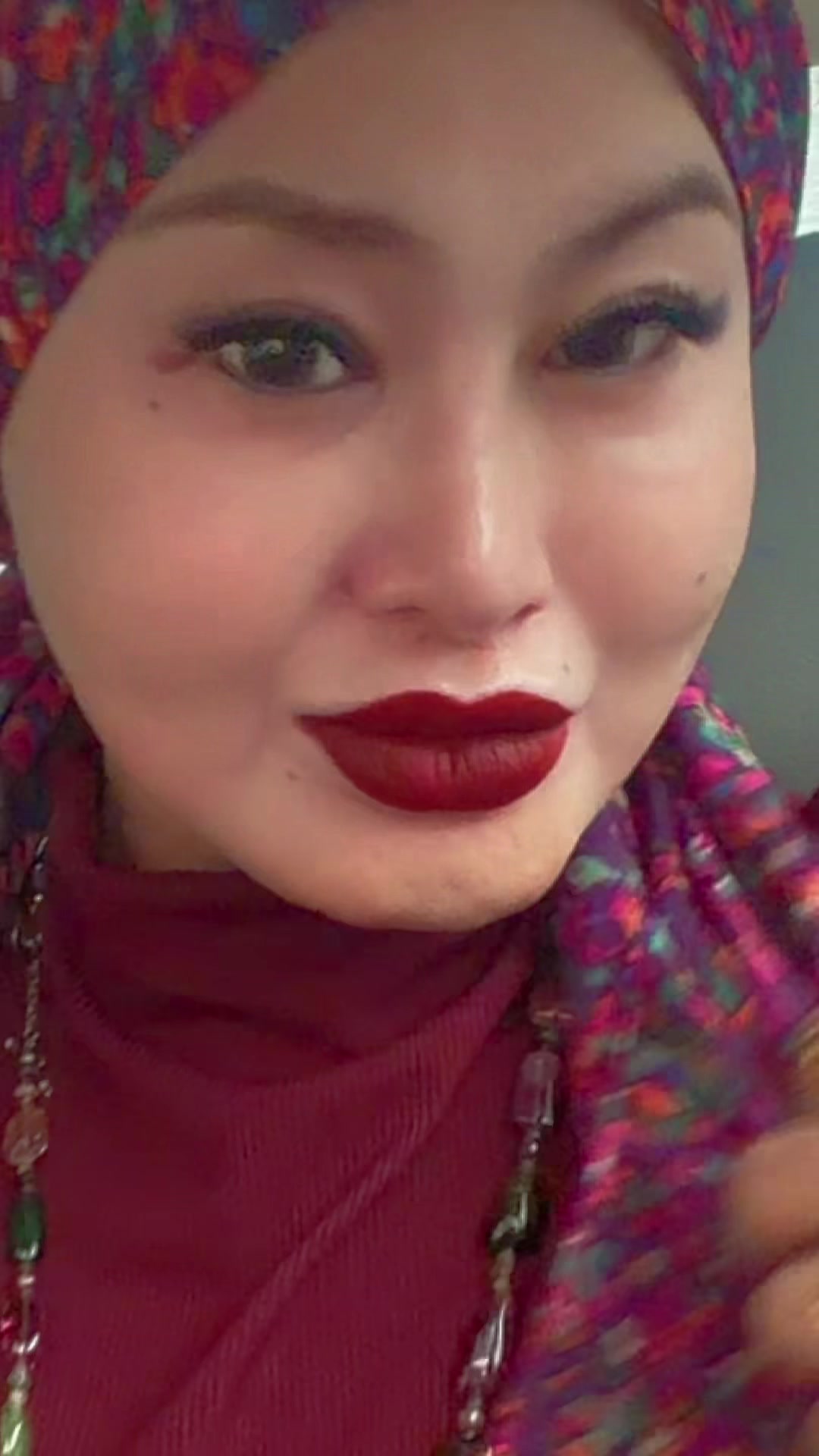 @NOLY BEAUTY77