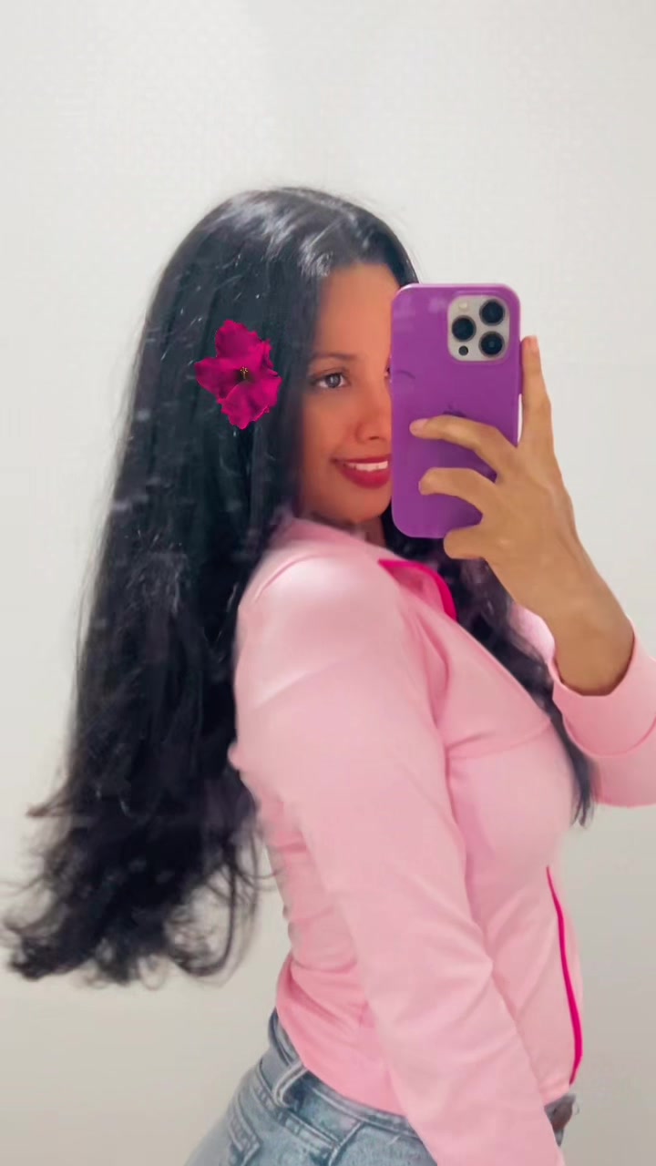 @D_girl0💋