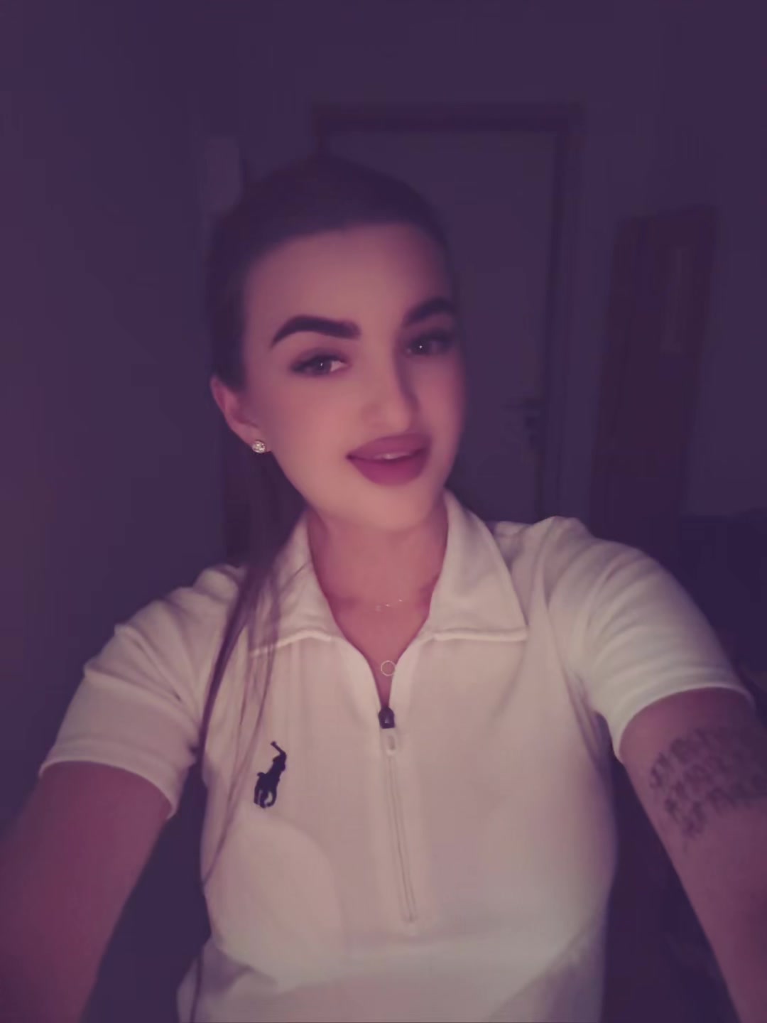 @inst: ssanya284_