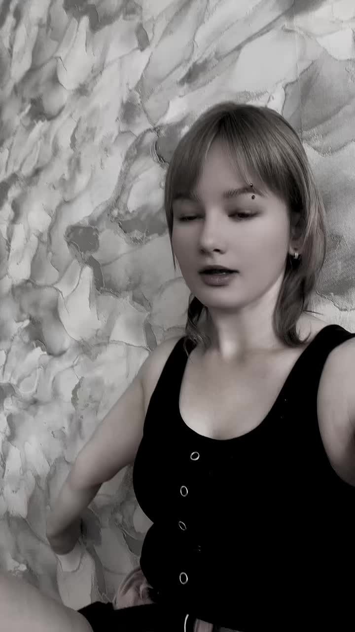 @Angelika