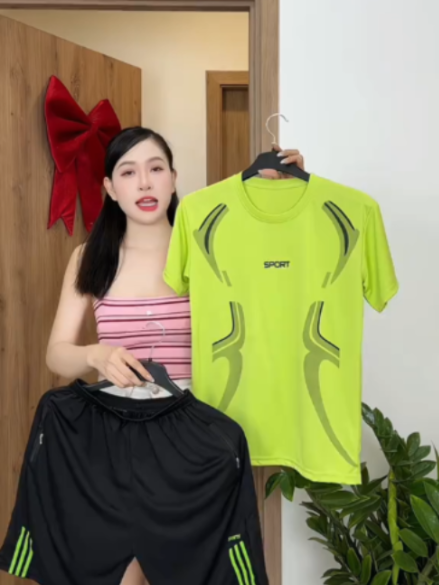 @Mode & Kosmetik -Tw