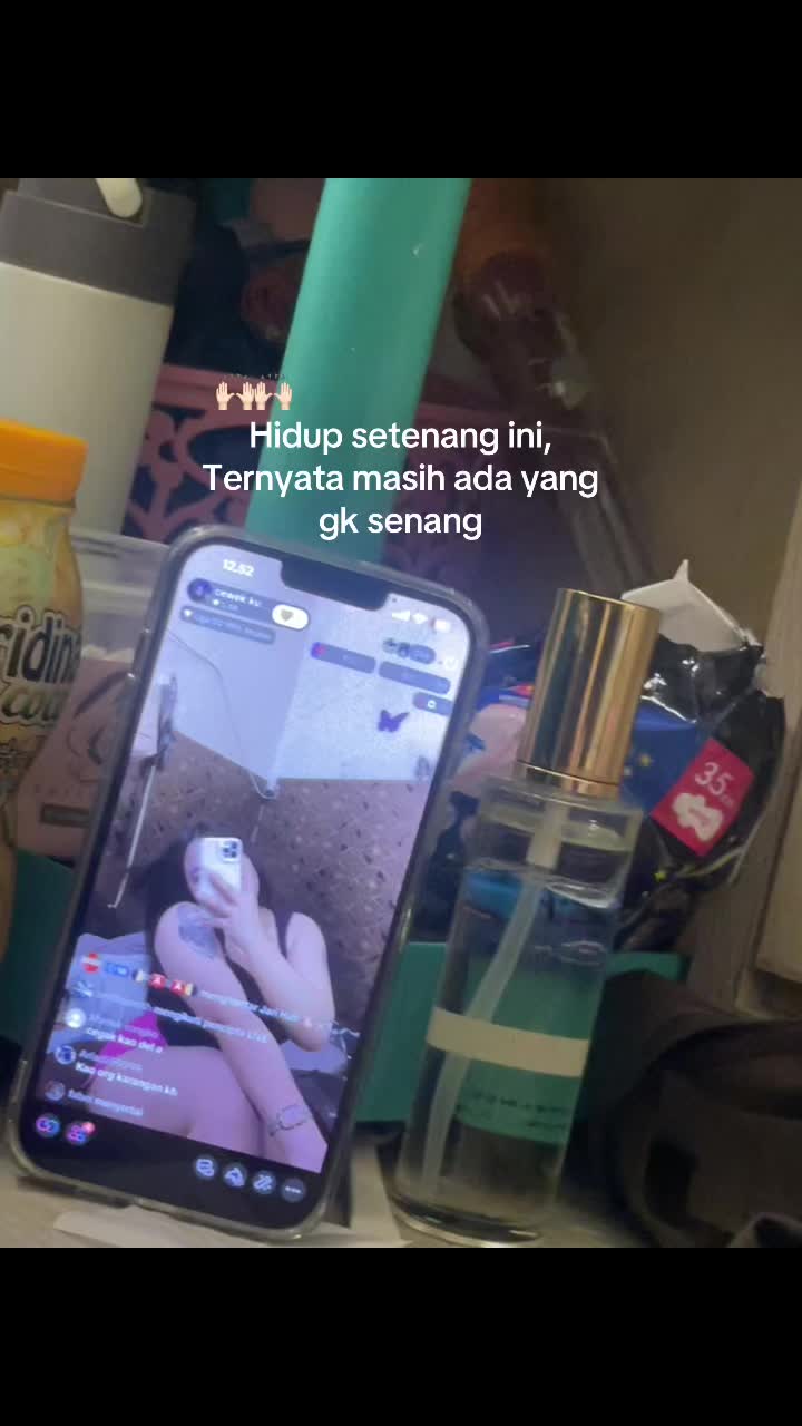 @cewek ku🐷