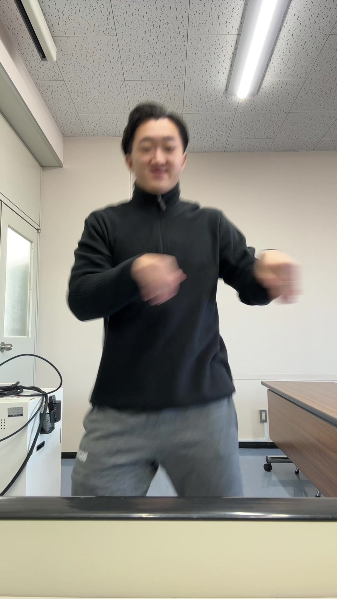 @よっしーワールド🤣🤣🤣