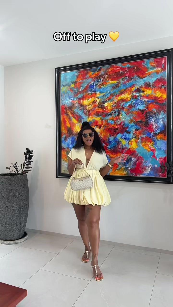 @khutjiethegreat