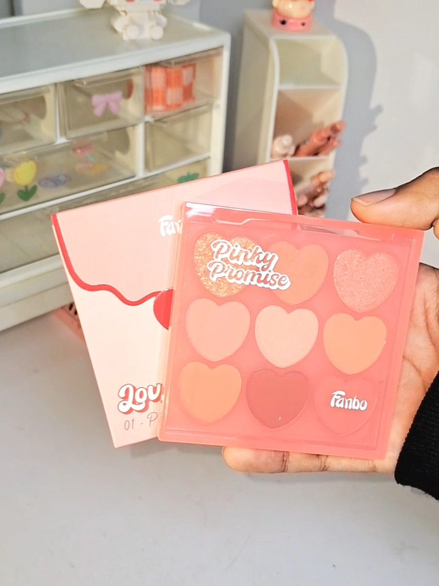 @Momomistore