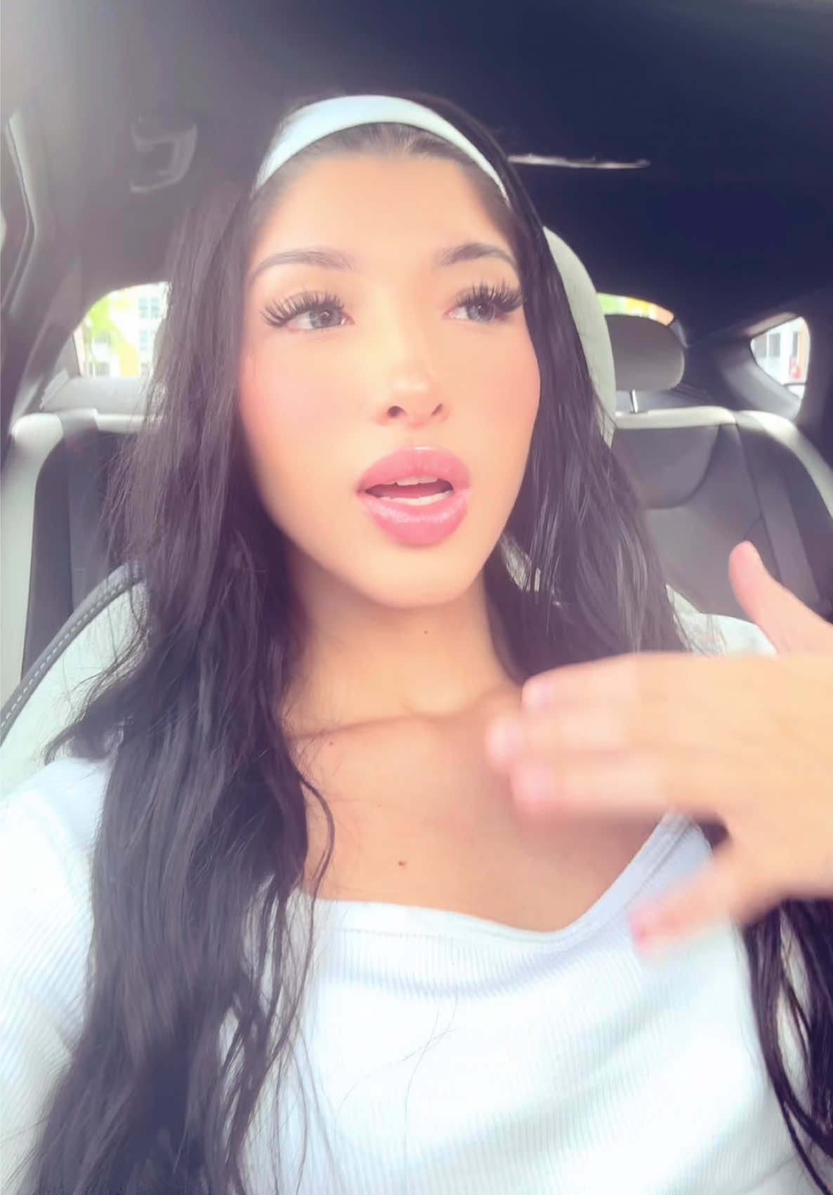 @Mu&ntilde;eca 🎀