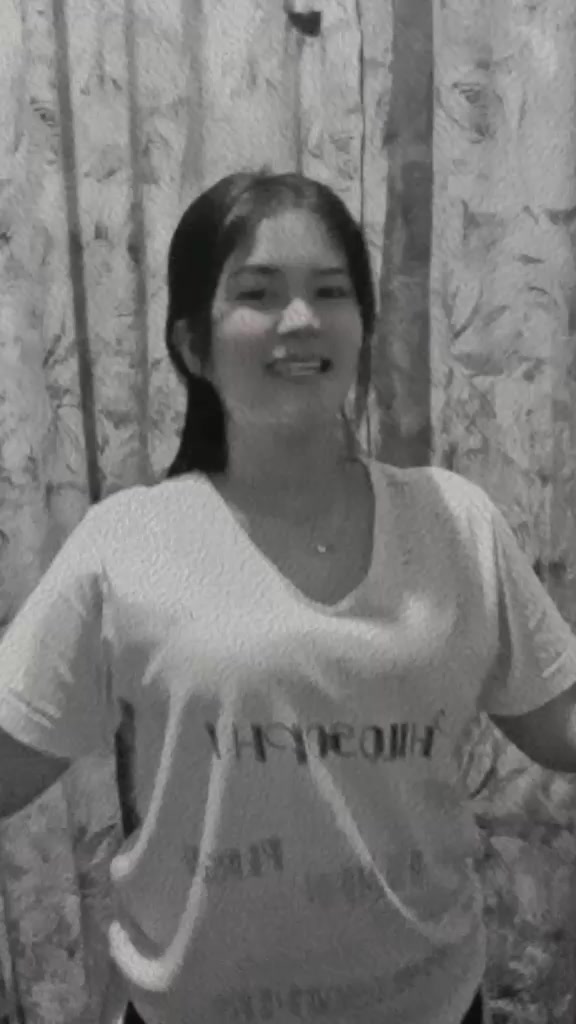 @Shiela Balbino