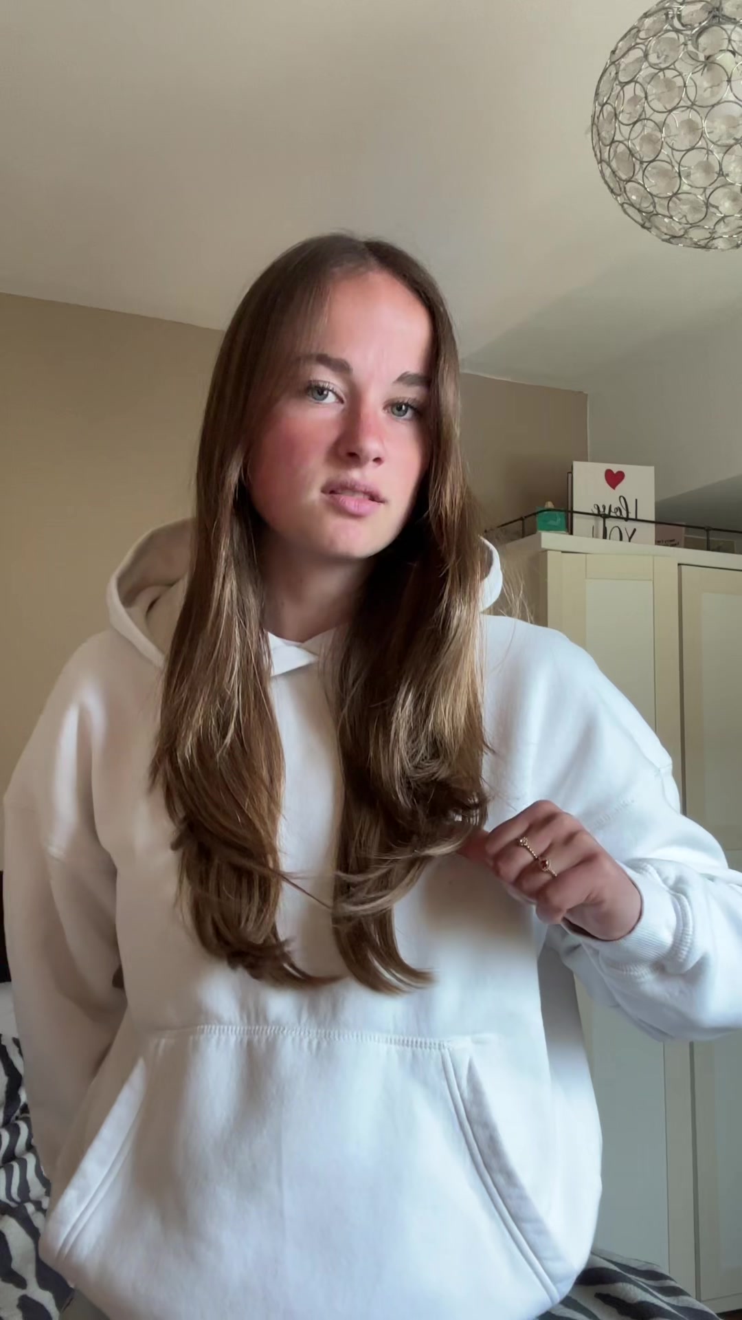 @kiertje078
