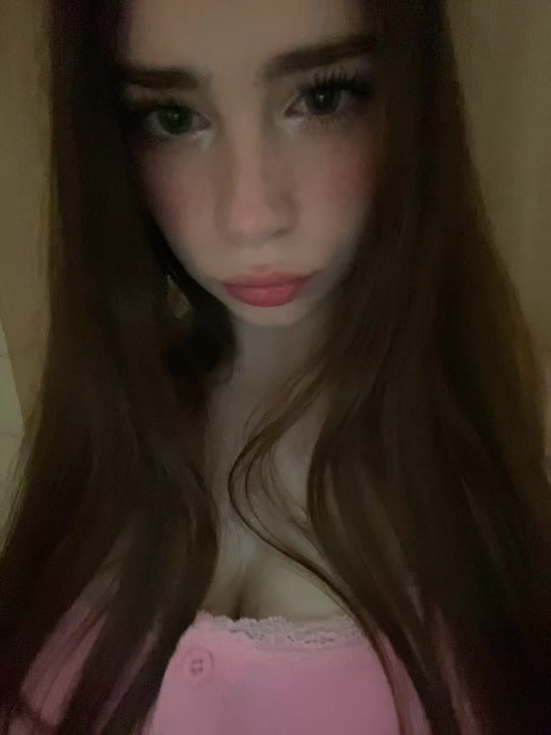@svdd0226